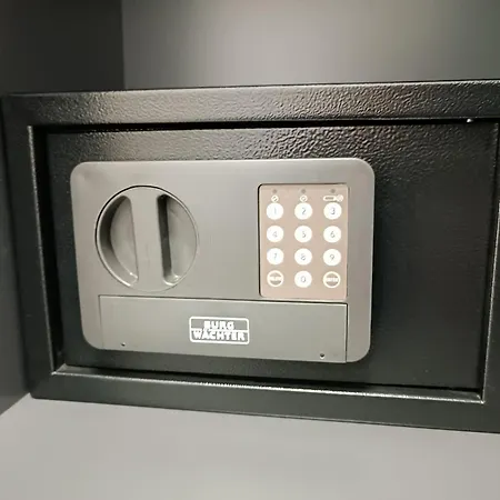 Golden Hill Palace Hotel